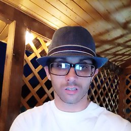 Alex, �������, 34 ����