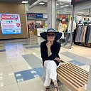 ���� ������, ��������, 58 ��� - ��������� 1 ���� 2023 � ������ ���� ����������