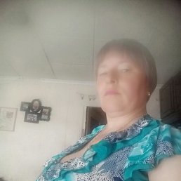 ���� �������, ������, 53 ���� - ��������� 28 ���� 2023
