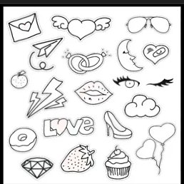 ���� ������, ������, 22 ���� - ��������� 3 ������� 2023