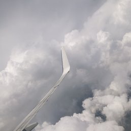 ���� ���������, ����������, 58 ��� - ��������� 28 ������� 2023