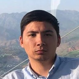 Sardor, �����, 20 ���