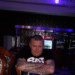 ���� �����, ������������, 56 ��� - ��������� 27 ����� 2023