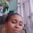 ���� Katiuska Ramirez, ������, 31 ��� - ��������� 6 ������� 2023