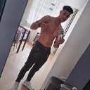 ���� Jordan, ������, 22 ���� - ��������� 15 ���� 2023 � ������ ���� ����������