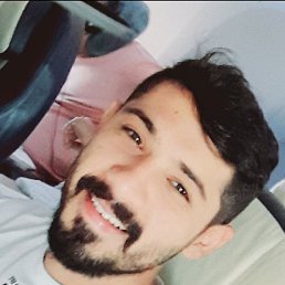 Sagd, �����, 26 ���