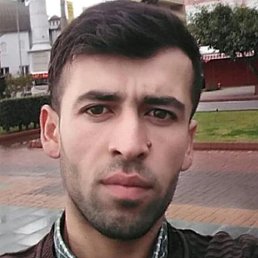 ��������, �������, 33 ����