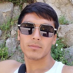 Shox, ������, 26 ���