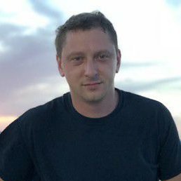 Kabal, ������, 37 ���