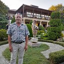 ���� �������, ������, 61 ��� - ��������� 8 �������� 2023 � ������ ���� ����������