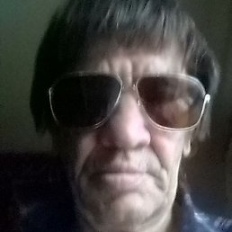 ������, ���, 55 ���