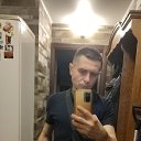 ���� ������, ������, 40 ��� - ��������� 15 ������� 2023 � ������ ���� ����������