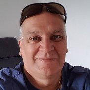 Kasimir, 69 ���, ��������