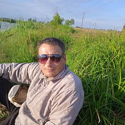 ���� ����, �����, 43 ���� - ��������� 11 ������� 2023