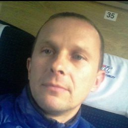 �������, ������, 46 ���