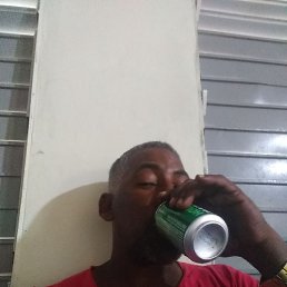 Denis, ������, 45 ���