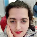 ���� Emma, ������, 32 ���� - ��������� 5 ������ 2023 � ������ ������ ��������