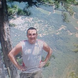 ���� ���������, ������, 44 ���� - ��������� 2 ����� 2023