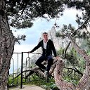 ���� �������, �����-��������� - ��������� 14 ������� 2023 � ������ ���� ����������