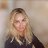 ���� Irina, �������������� - ��������� 9 ������ 2023