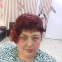 ���� �����, ���������, 58 ��� - ��������� 12 ������� 2023 � ������ ���� ����������