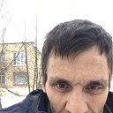 ���� ������, ���������, 42 ���� - ��������� 26 ������� 2023 � ������ ���� ����������