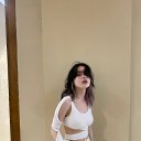 ���� ������, ������, 26 ��� - ��������� 10 �������� 2023 � ������ ���� ����������