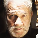 ����� ���� � ����, ���� �������� �, �������� ������ �������� <...> ����� ��������� ����, � ������ ���� �� ������� ���� ����������