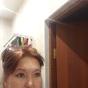 ���� ������, ������, 52 ���� - ��������� 17 ������� 2023 � ������ ���� ����������