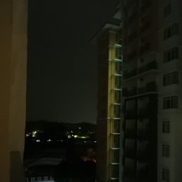 ���� Firwa, �����-������, 21 ��� - ��������� 27 �������� 2023