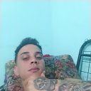 ���� Ernesto, ������, 30 ��� - ��������� 22 ��� 2023
