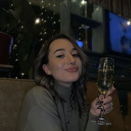 ���� �����, ���������, 30 ��� - ��������� 8 ���� 2023