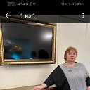 ���� �����, ������ - ��������� 3 ������� 2023 � ������ ���� ����������