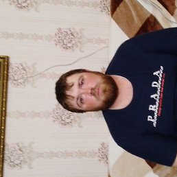 ����, ������, 33 ����