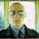 ���� ����, ������, 39 ��� - ��������� 23 ���� 2023 � ������ ���� ����������