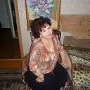 ���� ����, ������ ��������, 68 ��� - ��������� 11 ���� 2023 � ������ ������ ��������