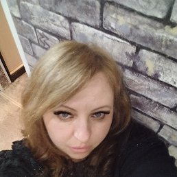 , 40, 