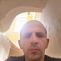 ������, ����������, 51 ���