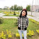 ���� ��������, �����, 48 ��� - ��������� 20 ����� 2023 � ������ ���� ����������