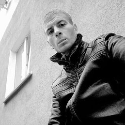 ���� ������, �����������, 33 ���� - ��������� 7 ���� 2023