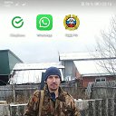 ���� �������, ���������, 39 ��� - ��������� 10 ����� 2023 � ������ ���� ����������