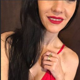 ������, ������, 47 ���