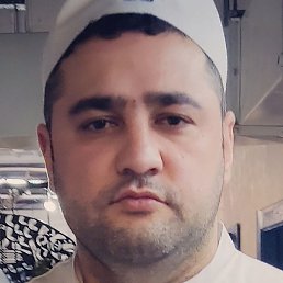 Sanjar, , 35 