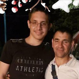 Ion, �������, 22 ����