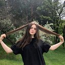 ���� �������, �����������, 21 ��� - ��������� 19 �������� 2023 � ������ ���� ����������