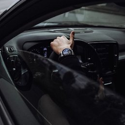 �������, �����-���������, 36 ���