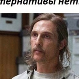 Valerka0509, ����������, 35 ���