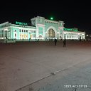 ���� ��������, ������, 37 ��� - ��������� 18 ���� 2023 � ������ ���� ����������