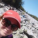 ���� �������, ���������, 41 ��� - ��������� 23 ��� 2023 � ������ ���� ����������