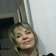 ����, , �����-���������